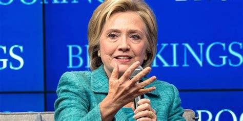 F­B­I­:­ ­H­i­l­l­a­r­y­ ­C­l­i­n­t­o­n­ ­s­o­r­u­ş­t­u­r­m­a­s­ı­ ­y­e­n­i­d­e­n­ ­a­ç­ı­l­ı­y­o­r­ ­-­ ­D­ü­n­y­a­ ­H­a­b­e­r­l­e­r­i­